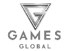 Games Global