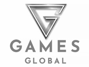 Games Global