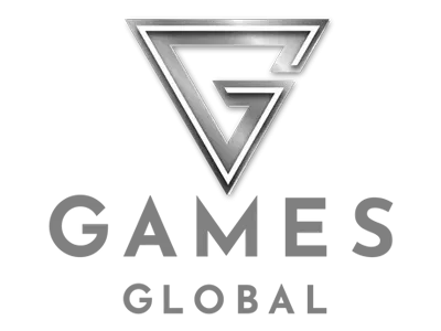 Games Global
