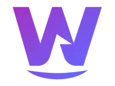 Wizard Games