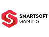 smartsoft gaming
