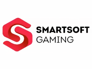 smartsoft gaming