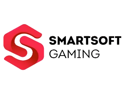 smartsoft gaming