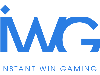 Instant Win Gaming