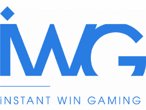 Instant Win Gaming