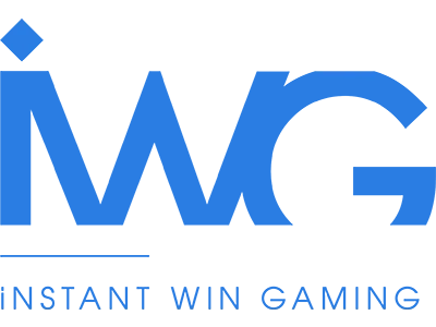 Instant Win Gaming