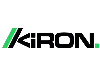 Kiron Interactive