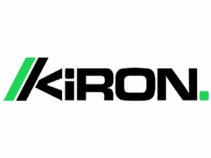 Kiron Interactive
