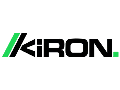Kiron Interactive