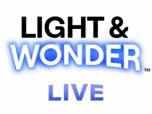 Light and Wonder Live