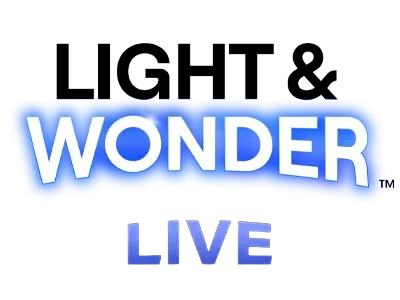 Light and Wonder Live