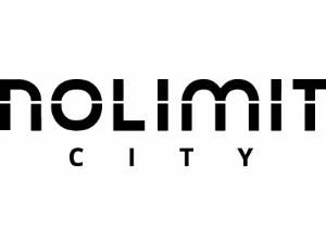 Casino spellen maker Nolimit City