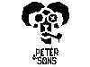 peter&sons logo