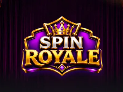 event bij OneCasino