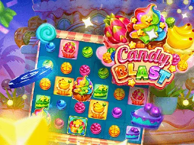 Free spins promo Kansino