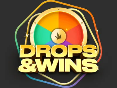 fairplay casino drops and wins