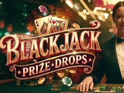 drops circus casino