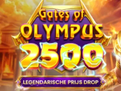 Multiplier drops bij 711