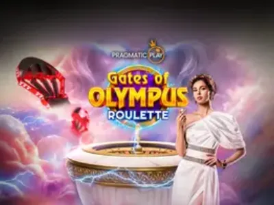 Live prize drops
