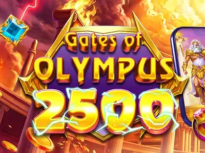Drops and wins Circus