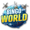 Bingoworld logo