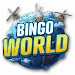 Bingoworld logo