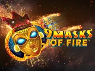 Free spins bij Casino 777