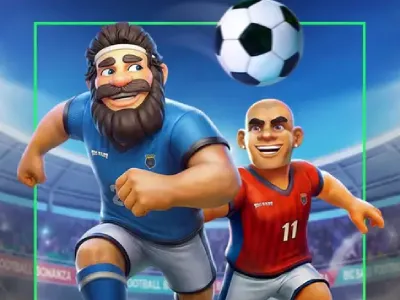 Bet and get ComeOn Casino