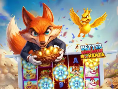 Free spins promo Kansino