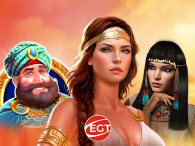 Casino toernooi bij JACKS.NL