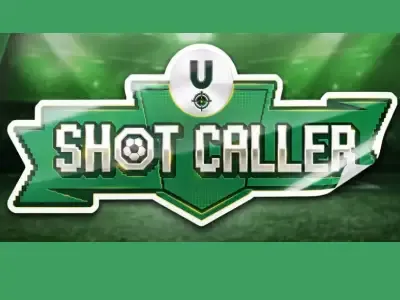 Gratis voetbal actie Unibet