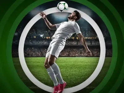 Wekelijkse free bet Unibet