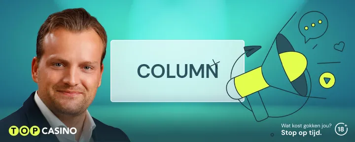 column steven