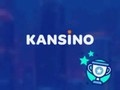 Kansino toernooi