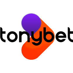 Tonybet casino