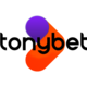 Tonybet casino NL