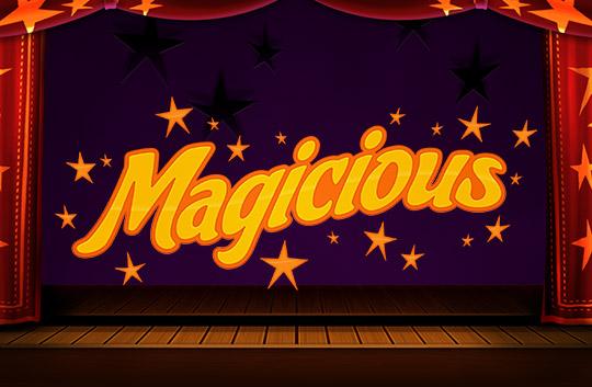 Free online blackjack trainer Free online blackjack trainer
